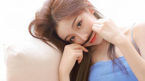 5位民营企业家现场讲述，何为新征程上的奋斗者